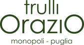 Trulli OraziO, Monopoli – Puglia